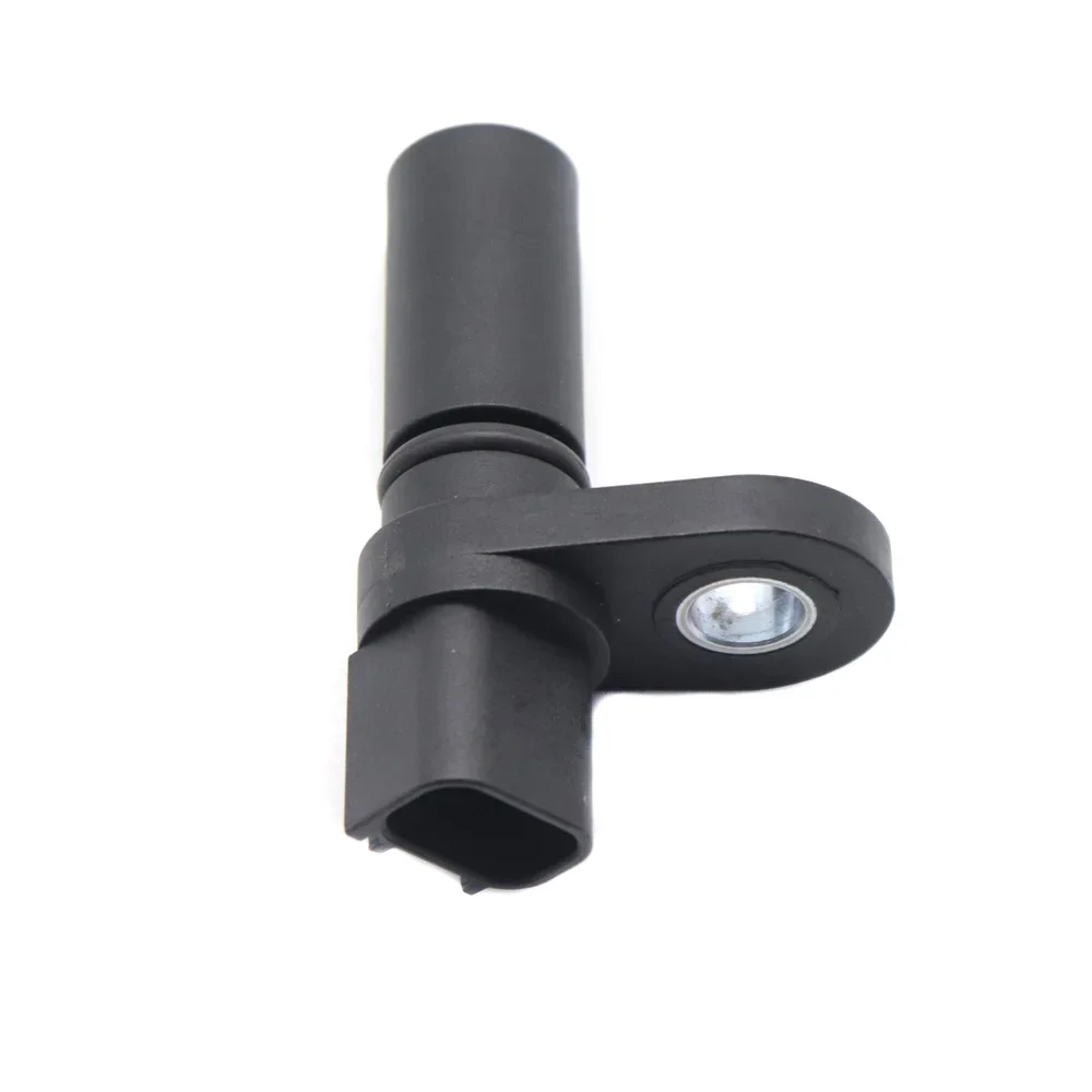 1800527 for Ford F-150 F-250 F-350 Super Duty E150 E250 E350 E450 E550 Explorer Mustang PC643 New Camshaft Position Sensor view 5