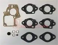 Vergaser dichtung kit R12 SOLEX für T104800