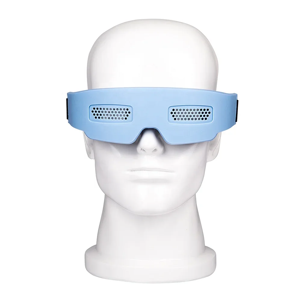 Hot Selling Tens Ac…