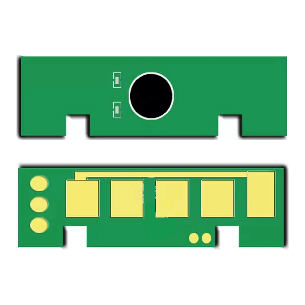 Chip de Tóner para HP Laserjet Laser Jet MFP W 1331-X Laser 408dn, láser MFP 432fdn 330A/W1330A 330X/W1330X 331A/W1331A 331X/W1331X