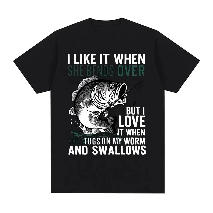 engracado-mestre-isca-parodia-de-pesca-camiseta-feminina-oversized-y2k-rua-moda-t-camisas-de-manga-curta-topos-roupas-femininas