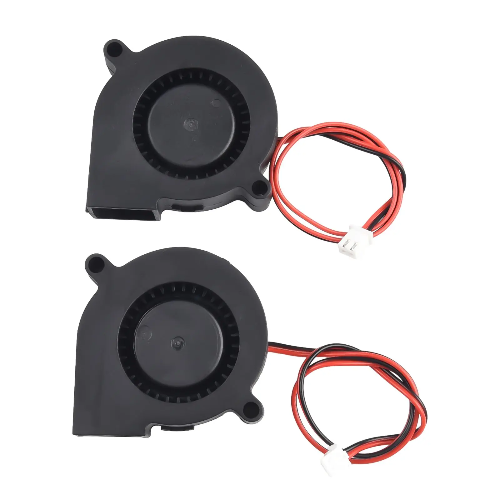 Air Volume M H CFM Centrifugal Cooling Centrifugal Cooling Easily Installed Increase Air Flow Speed R Min Centrifugal Cooling