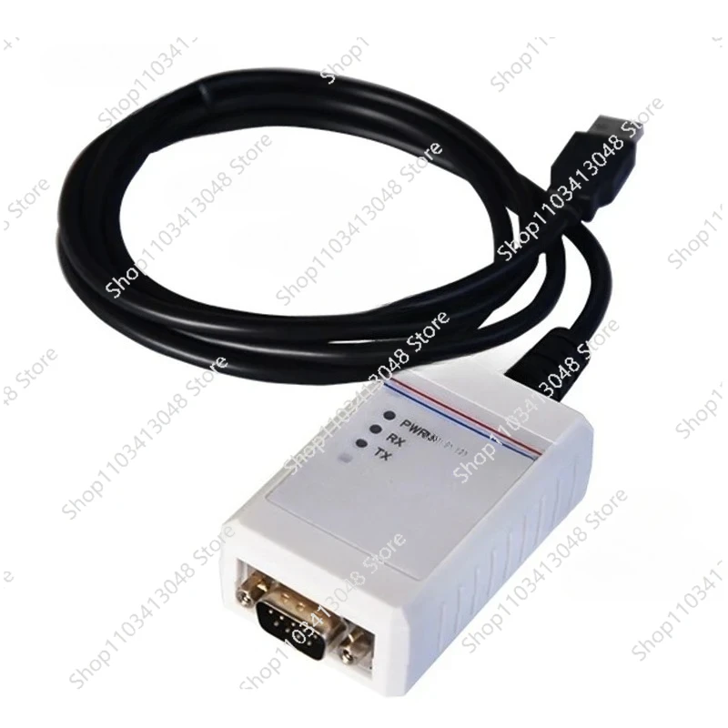 PCAN-USb Compatible with Original  Model Ipeh-002022/002021 USB to CAN Bus Analyzer Tool