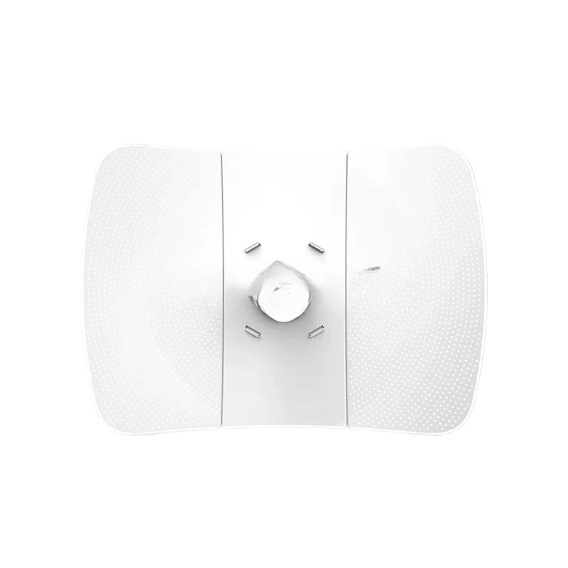 

O8 Outdoor Access Point 433 Mbps Long Range CPE 5GHz Wireless Bridge 23dBi Transmission 20km AP|WISP|IP65 Waterproof