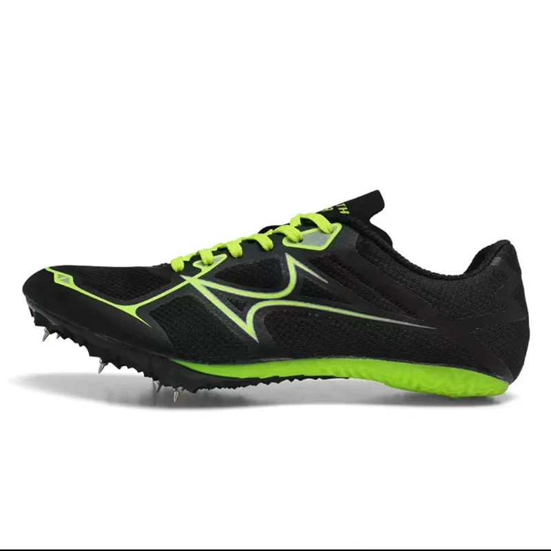 

Hot-Selling 2025 New Unisex Multi-Functional Breathable Durable High-Quality Anti-Slip Fencing Shoes Training Shoes