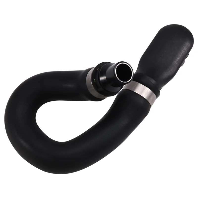 

Water Cooling Pipe Heater Hose 2128302300 For Benz CLS C218 2011-2017 NEW