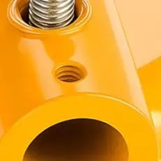 Leveler Suction Cup Wall Mount Large Plate Marble Splicer For Glass Metal Wood Board Lifting Aid Builder Construction Tool