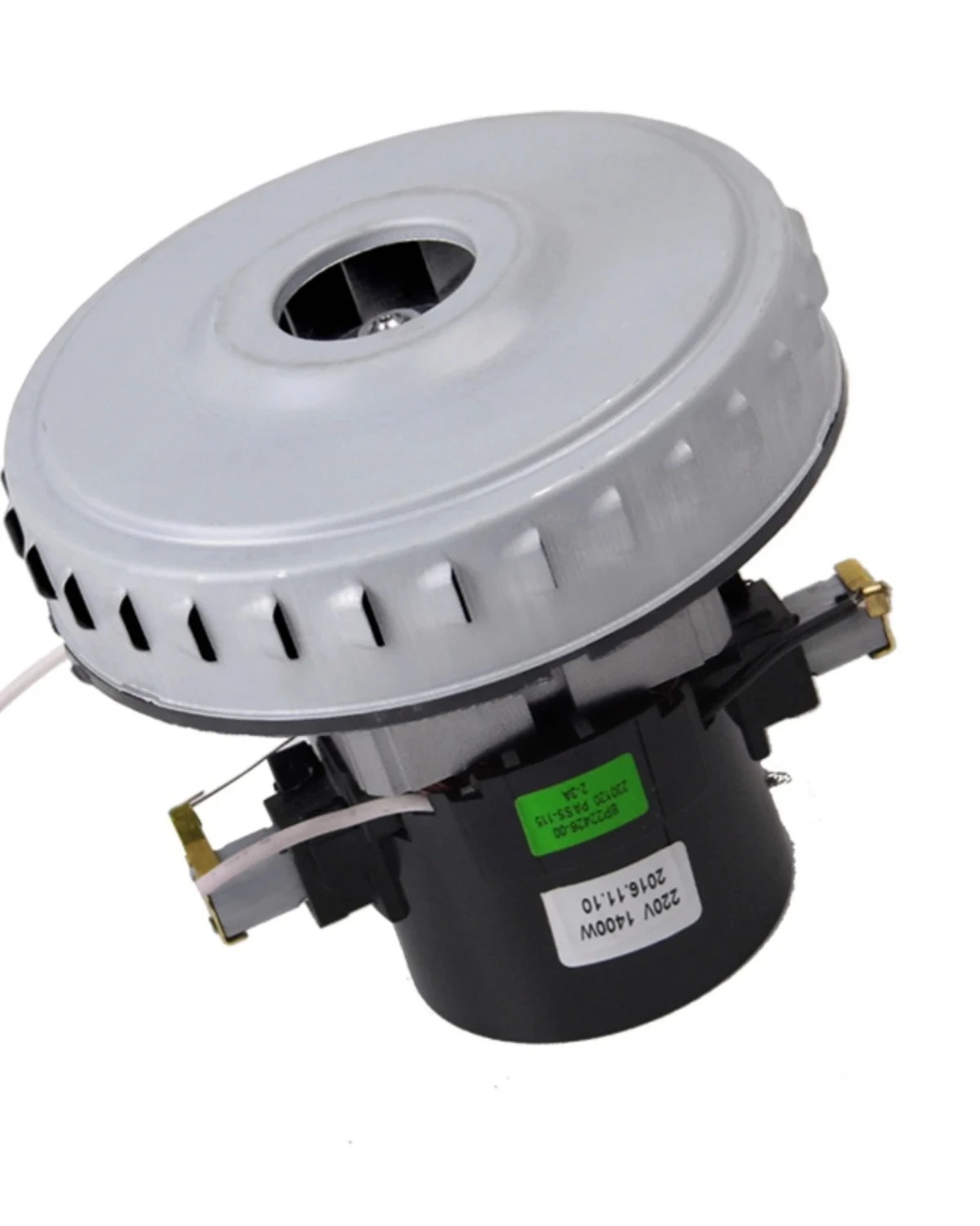 accessori-di-ricambio-per-motore-aspirapolvere-da-1400-w-compatibili-con-v2z-p22-v2z-p25-hlx-p22-ricambi-per-la-pulizia-domestica