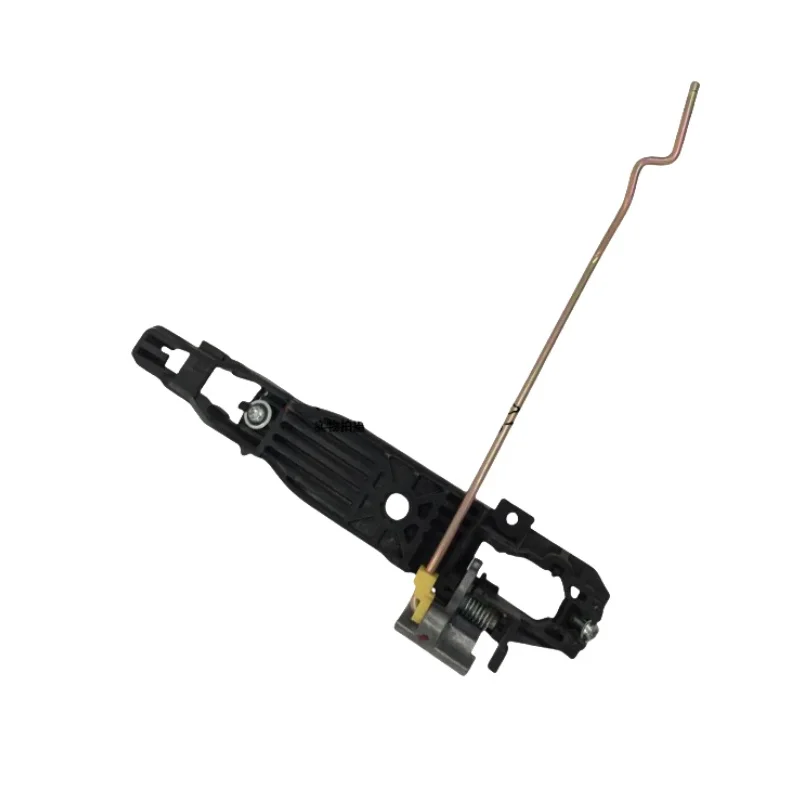 

Suitable for FAW Besturn X80 Door Outer Handle Bracket/Auto Parts