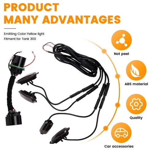 الإضاءة الهندسية الخاصة