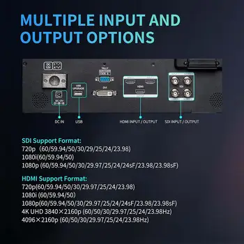 10 nejlepší prodej 32palcový monitor - №7