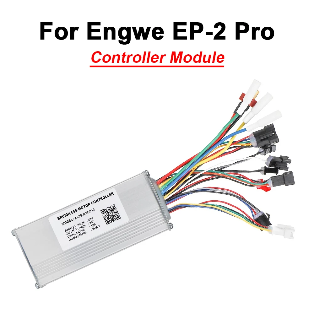 for-engwe-ep-2-pro-replacement-control-module-main-controller