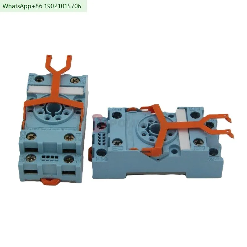 C2-A29X With Base S…