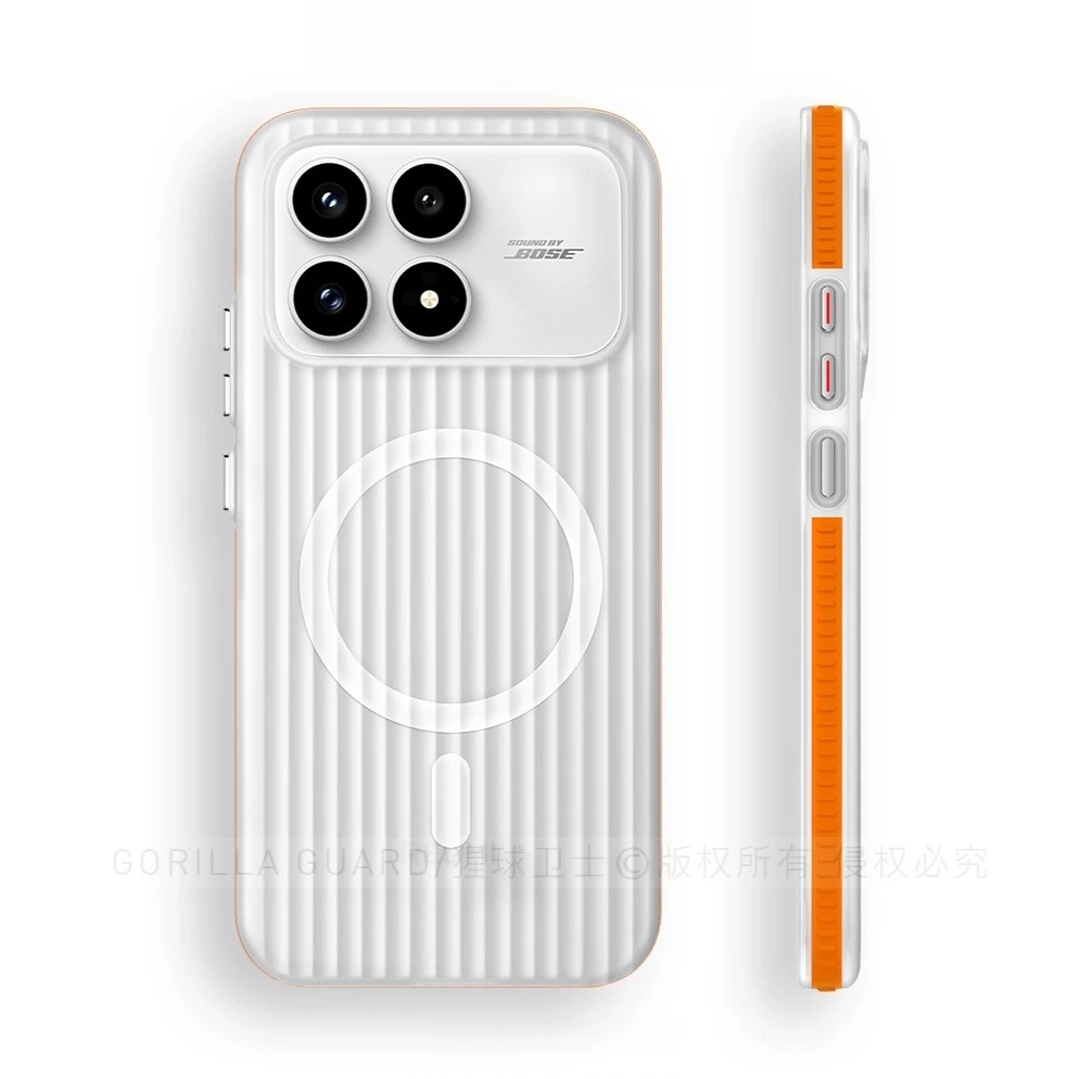 For Xiaomi Poco F8 …