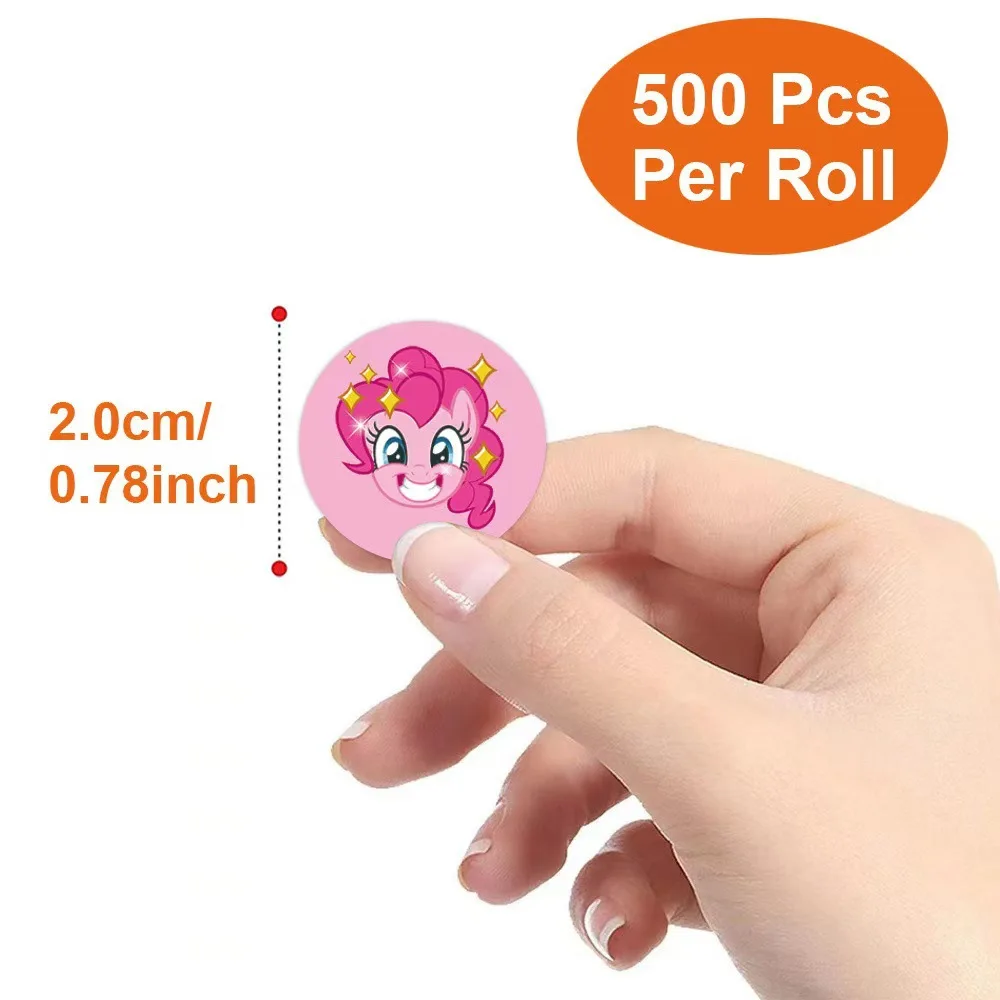 Thumbnail 4 - #18 Compare Decorative Tape Before You Buy