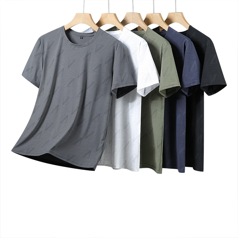 

Мужская и женская футболка с коротким рукавом, повседневная, свободного кроя, с круглым вырезом, однотонная, модная, для ежедневной носки, базовая, топы для повседневной носки