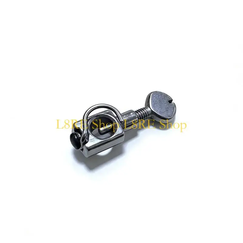 L8RE Sewing Machine Accessories Suitable for Multiple Models Stable Stitching