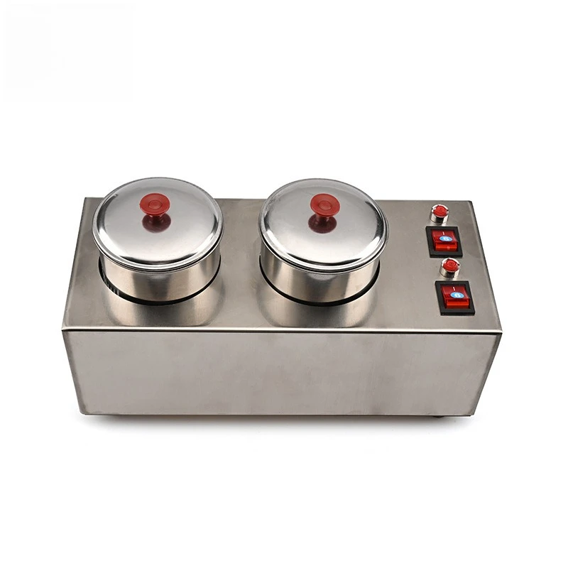 Lens dyeing machine, new lens dyeing machine, color tool conducts heat quickly