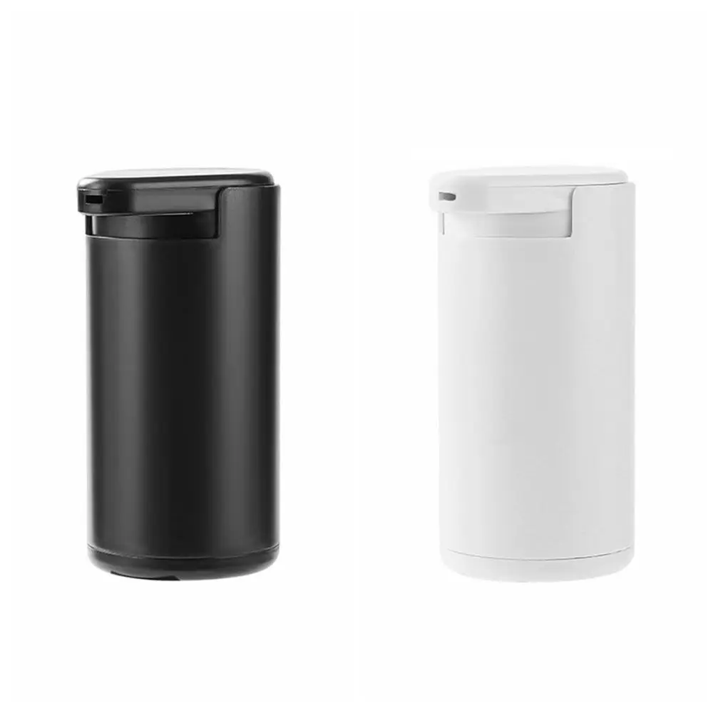 

Portable Press Pump Soap Dispenser Ration Seal Refillable Bottles Large Capacity ABS Hand Sanitizer Bottle Shower Room