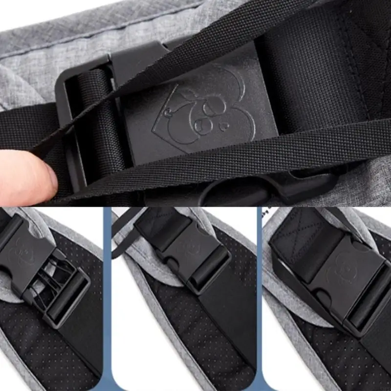 J2HD BREAM BAGI BESAR DUKUNGAN BAYUS BAWAH MEMBUAT TERTRAP MASYARAKAT MASYARAKAT MASYARAK