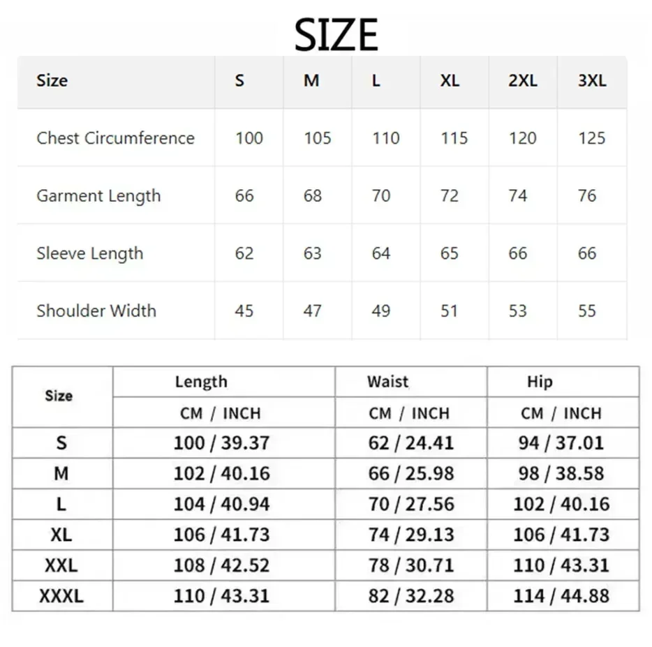 2026 New NORWAY Letter Print Sweatshirt Suit Men's Fleece Hoodie Pants Set Spring Autumn Casual Sports Pullover Trousers Sets view 6
