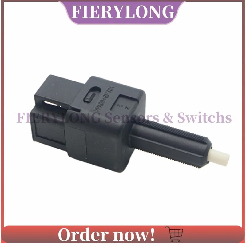 83311FG000 Brake Stop Light Lamp Switch For Subaru Impreza WRX WRX STI BRZ Automobiles Spare Parts