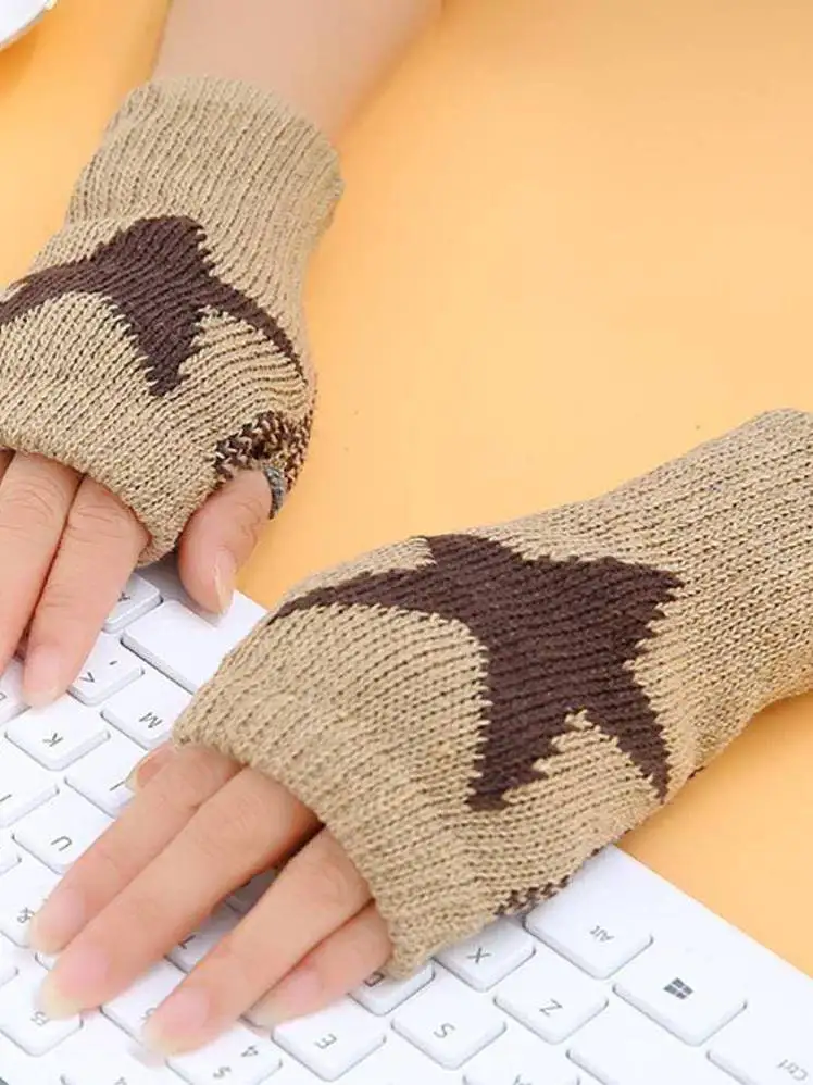 guantes-calidos-de-invierno-para-mujer-guantes-sin-dedos-calentadores-de-manos-de-grosor-medio-modernos-y-practicos