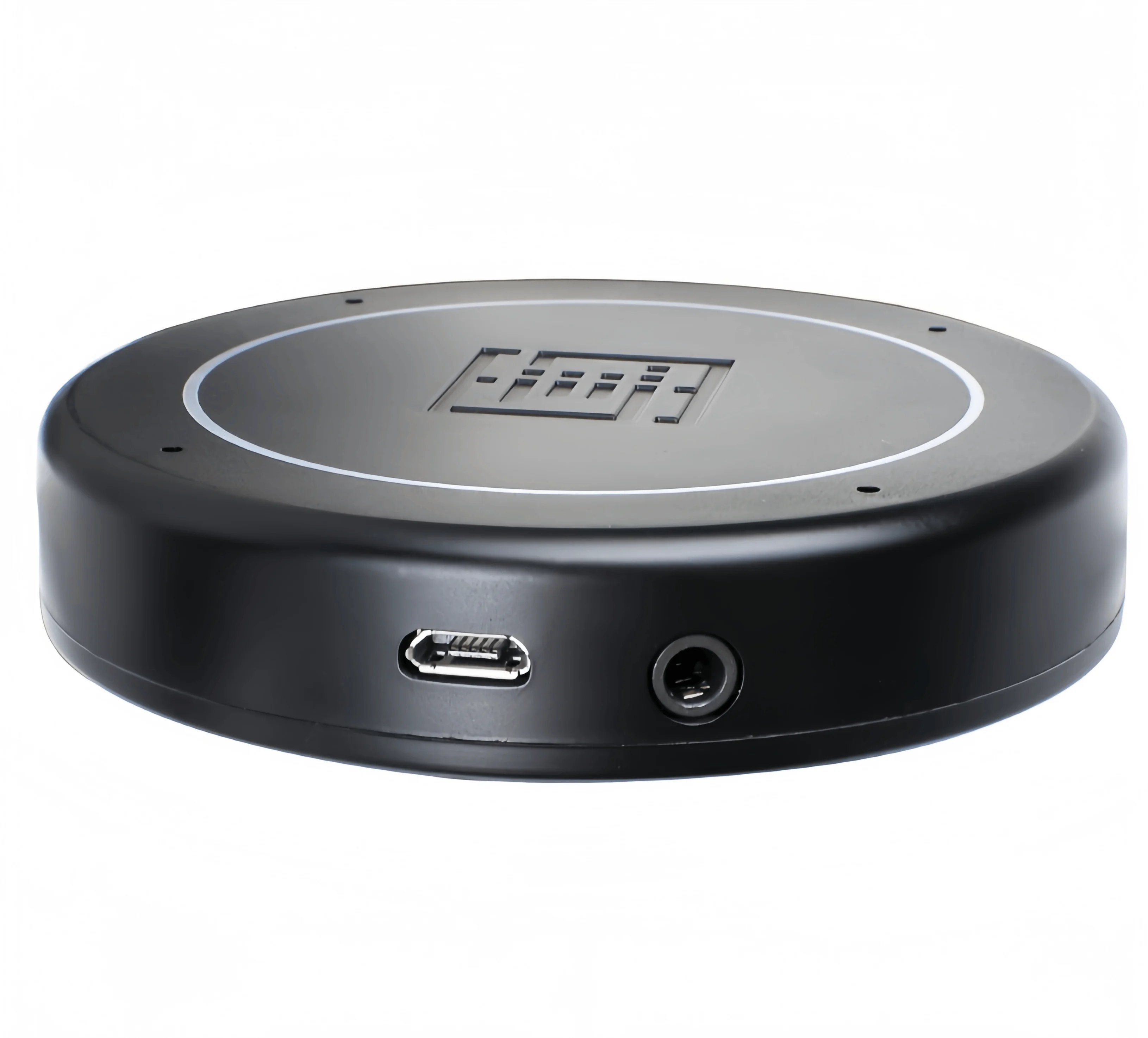 NYReSpeaker Mic Array v3.1 ReSpeaker USB Mic Array