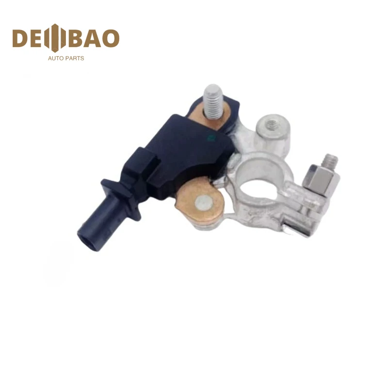 

544764491 26391088 26694525 9066032 New Battery Current Sensor For Buick Chevrolet Cruz 2015-2020