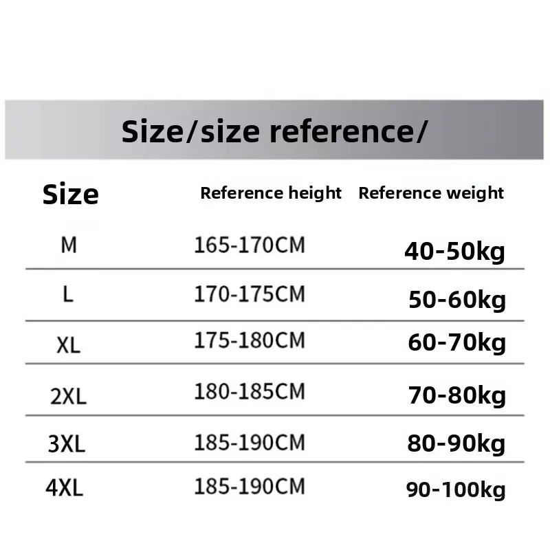 Casual Summer Shorts for Men Beach Loose Fit Solid Color Zipper Drawstring Five Point Pants