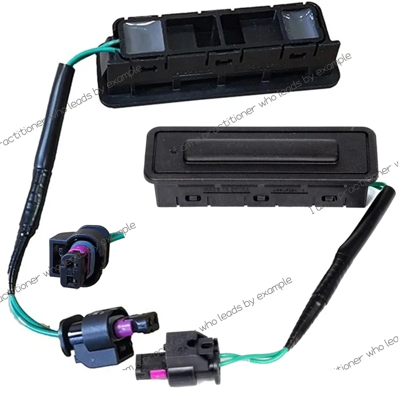 interruptor-de-maletero-apto-para-vauxhall-opel-insignia-tourer-estate-interruptor-de-apertura-de-arranque-liberacion-de-puerta-trasera-abierta-13597499-22902867