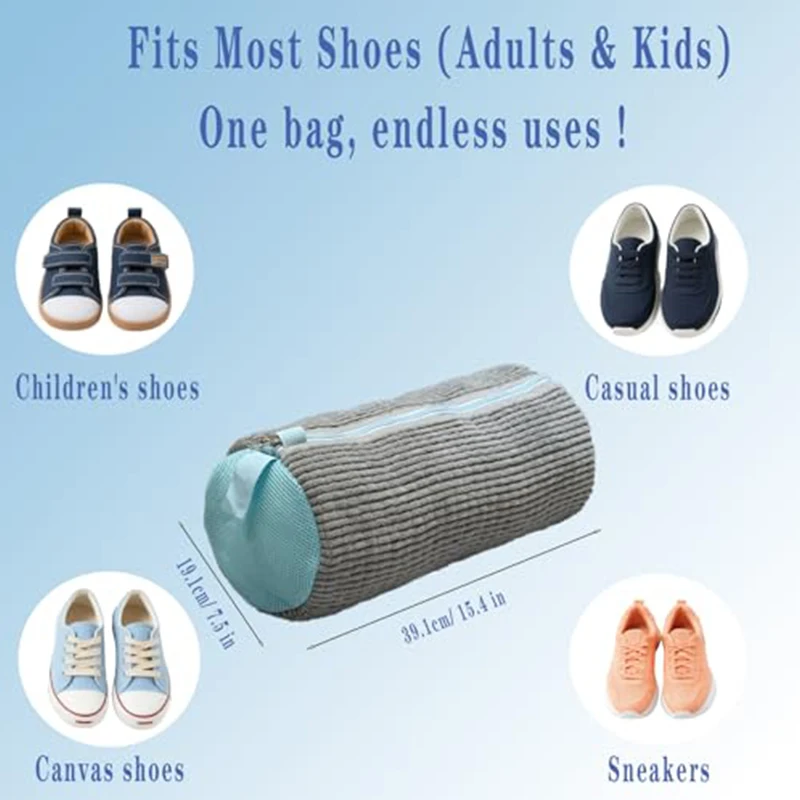 Thumbnail 4 - #10 Top 40 Shoe Care Kits Worth Buying In 2026