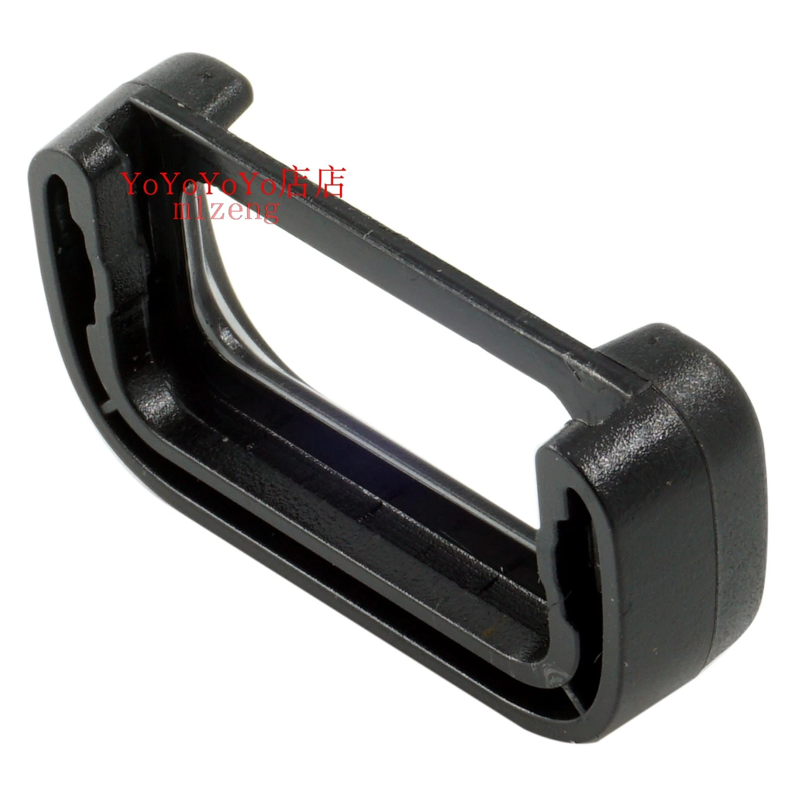 FDA-EP20 eyepiece viewfinder Eyecup eye cup cap Protector For sony A6700 mirrorless camera