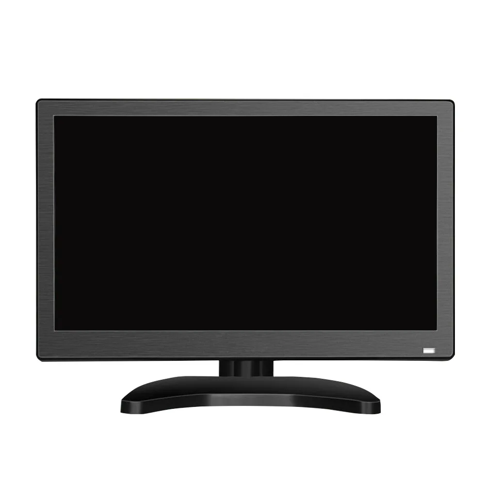 

920*1080 HDMI 12 IPS HD monitor security display