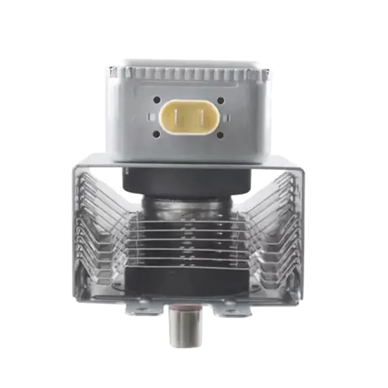 

WORTHOWN-New 1080W Air-Cooled Magnetron For Toshiba 2M303H Microwave Air-Cooled Variable Frequency