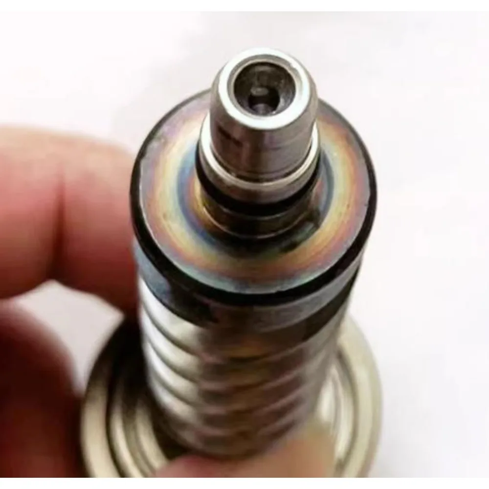 

Новый подшипник-муфта рулевой колонки (1 шт.) для KIA SportageR