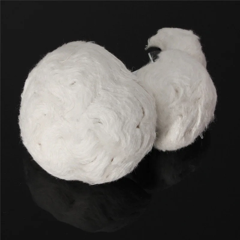 1/4" Shank Rotary Mushroom Type Cleaning Tool 50/75/100mm With 6mm Connecting Rod Polishing Mop Buffing Wheel Polisher Drill Pad