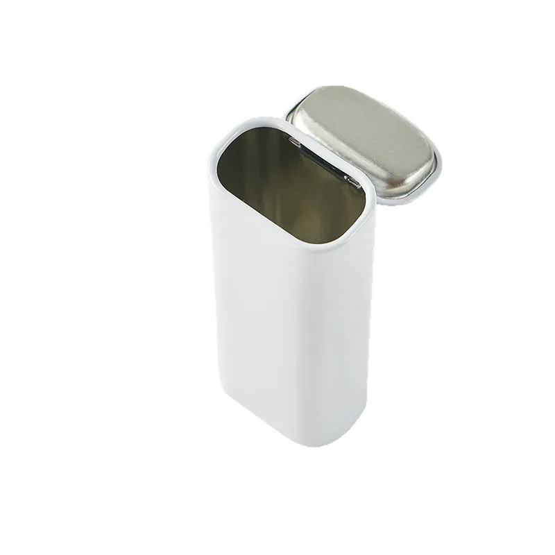 Thumbnail 4 - #8 Latest Candy Buckets Updates