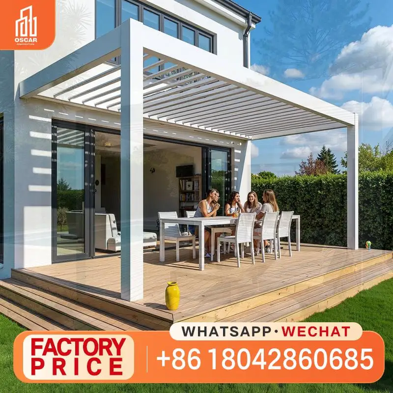 Please Provide The … - image