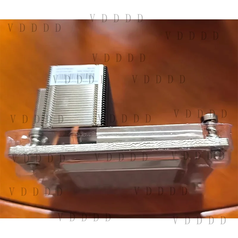 L...  For HPE DL38X G10 Plus High Performance Heatsink P22547-001
