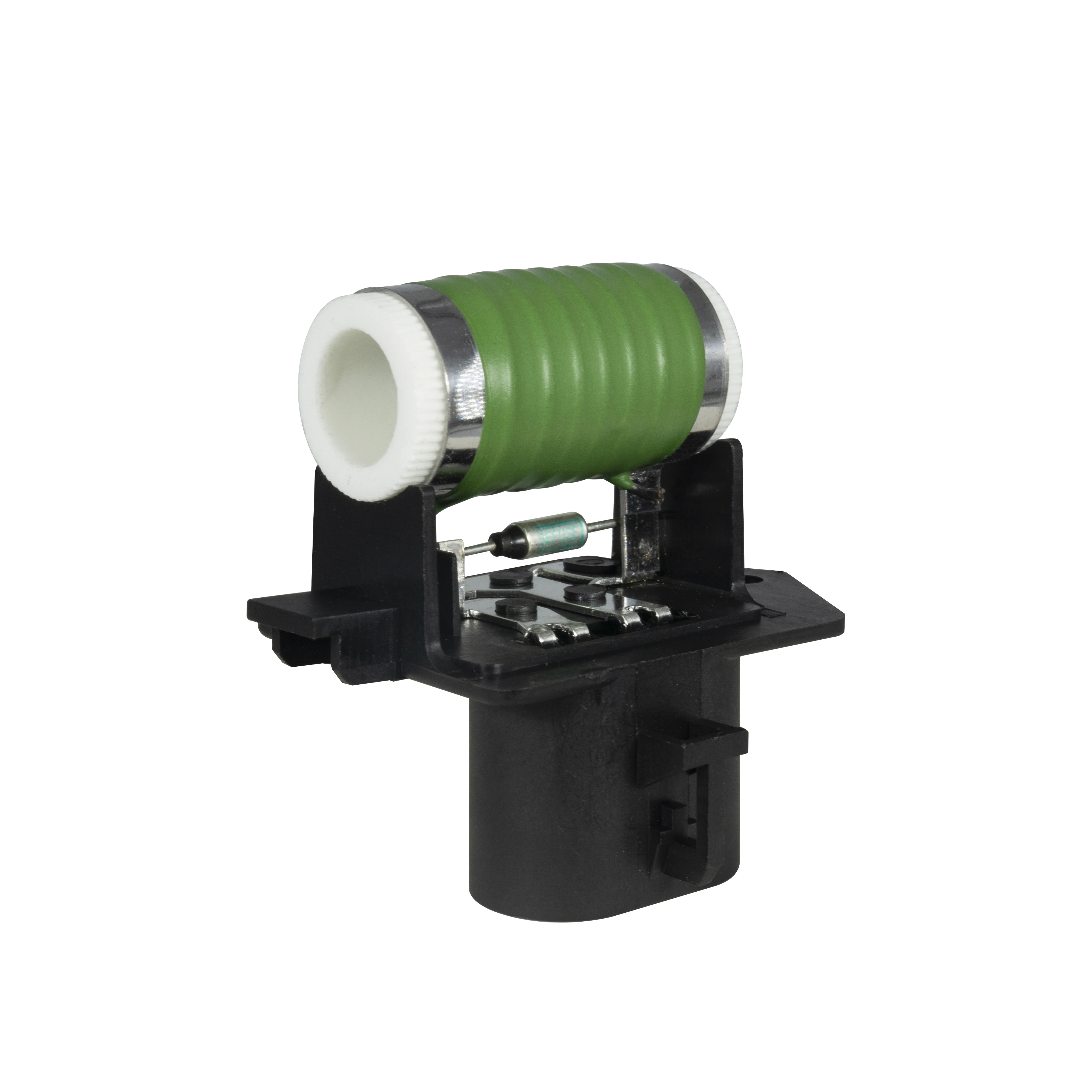 

Резистор регулирования скорости вентилятора Для FIAT OPEL CORSA OEM:51799351;58702358;1341917