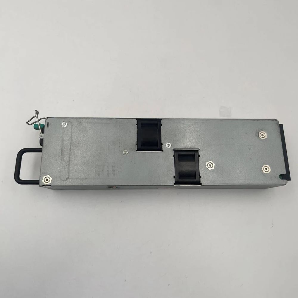 

850W Power Supply 95882-02/04/05 HS-PSU-850-AC-INT DS850-3-002