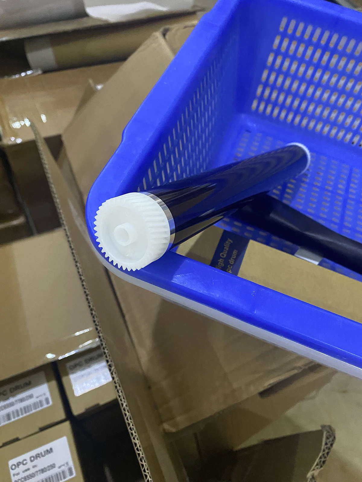 

5 шт. OPC-барабан DK-170 для Kyocera FS 1035 1030 1120 1128 1370 2810 920 720 1135 1016 1028 1110 P2035 1024 2820 1100 820 1300 1320