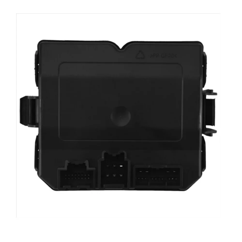 20837967 Rear Liftgate Tailgate Control Module For Chevrolet Equinox OPEL VAUXHALL Insignia SAAB 9-4X 94X 9 4X 2.4L 3.0L 502-032