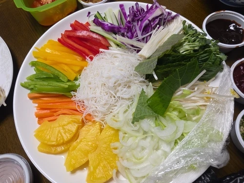 구매후기
