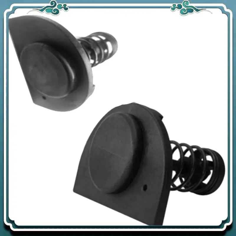 A67K-77707-0001 Manifold Valve Replacement For Pentair Mastertemp/Sta-Rite Max-E-Therm Pool And Spa Heaters