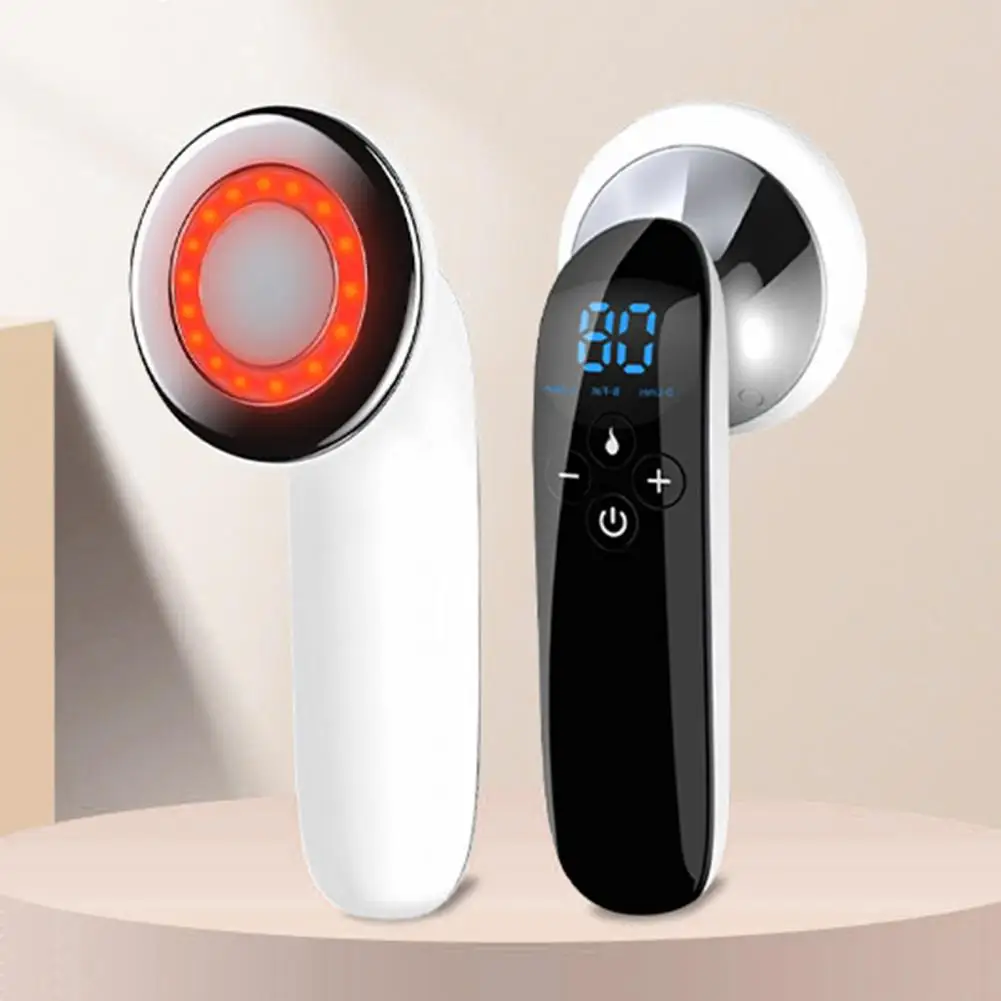 Thumbnail 3 - #18 Latest Body Shaping Massage Equipment Offers