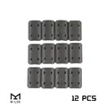 BK 12PCS