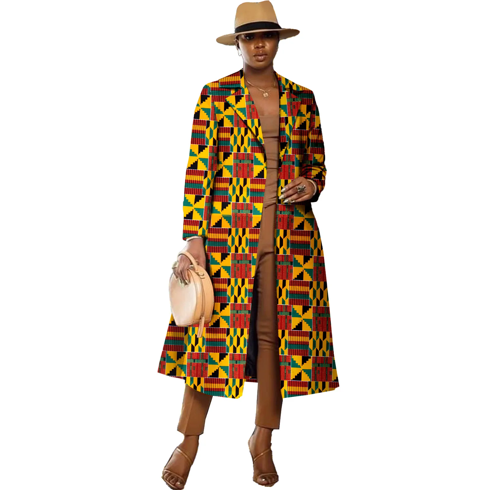 african-attire-for-women-dashiki-coat-ankara-jacket-kente-print-clothes-open-front-blazer-for-party