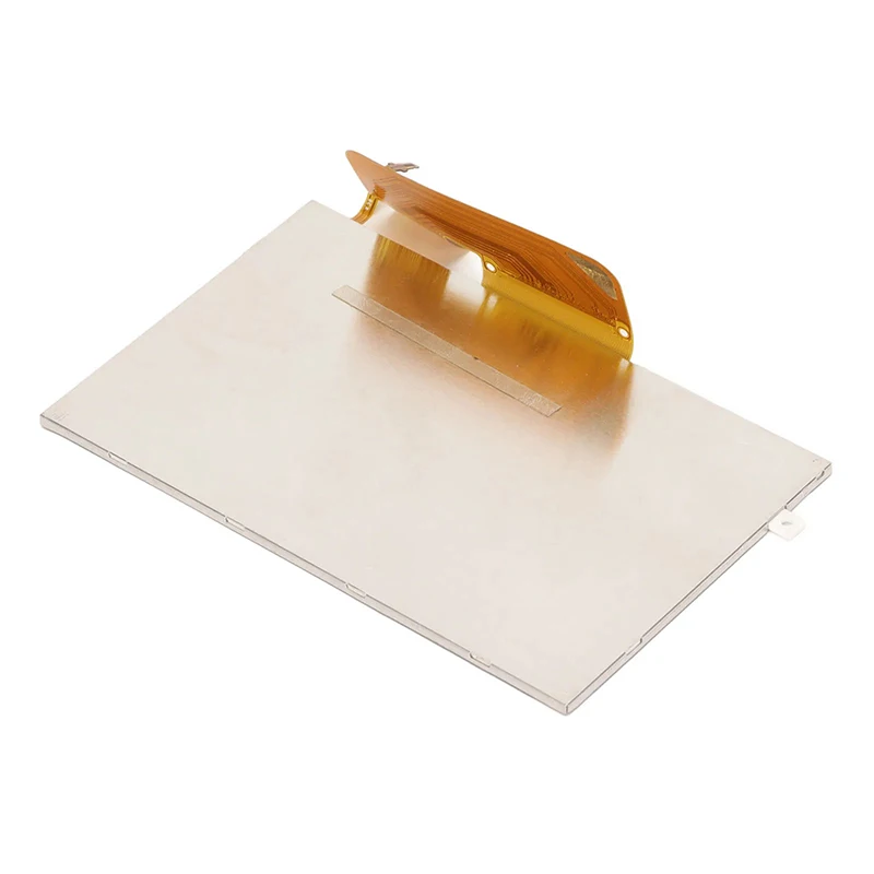 

Новая универсальная замена ЖК-экрана для 3000 3001 3002 3003 3004 3008 3010, ремонт игровой консоли дисплея высокого разрешения